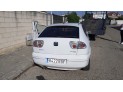 Ud control airbag SEAT LEON 2002
