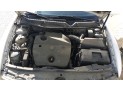 Ud control airbag SEAT LEON 2002