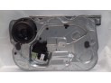 ELEVALUNAS DELANTERO IZQUIERDO CITROEN C5 2010