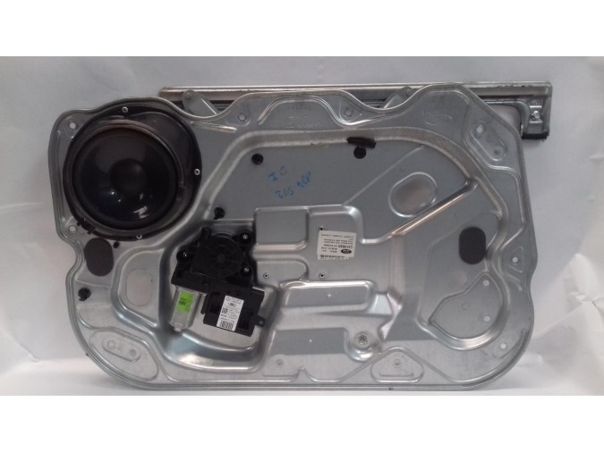 ELEVALUNAS DELANTERO IZQUIERDO CITROEN C5 2010