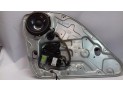 ELEVALUNAS TRASERO IZQUIERDO CITROEN C5 2010