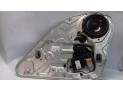 ELEVALUNAS TRASERO DERECHO CITROEN C5 2010