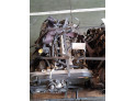 MOTOR SO ALFA ROMEO 156 2003