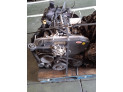 MOTOR SO ALFA ROMEO 156 2003