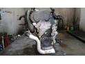 Motor VOLKSWAGEN PASSAT 2005