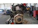 Motor VOLKSWAGEN PASSAT 2005