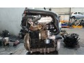 Motor VOLKSWAGEN PASSAT 2005
