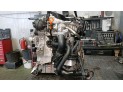 Motor VOLKSWAGEN PASSAT 2005