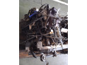 MOTOR SO ALFA ROMEO 156 2003