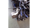 CAJA CAMBIOS ALFA ROMEO 156 2003