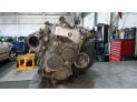 CAJA CAMBIOS VOLKSWAGEN PASSAT 2005