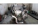 Alternador VOLKSWAGEN PASSAT 2005