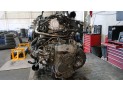 Alternador VOLKSWAGEN PASSAT 2005