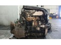 MOTOR ARRANQUE VOLKSWAGEN PASSAT 2005