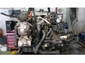 MOTOR ARRANQUE VOLKSWAGEN PASSAT 2005