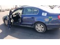 CENTRALITA MOTOR UCE VOLKSWAGEN PASSAT 2005