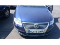 CENTRALITA MOTOR UCE VOLKSWAGEN PASSAT 2005
