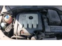 CENTRALITA MOTOR UCE VOLKSWAGEN PASSAT 2005