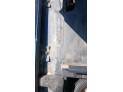 CENTRALITA MOTOR UCE VOLKSWAGEN PASSAT 2005