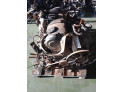 MOTOR SO TOYOTA YARIS 2000