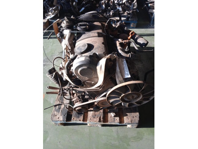 MOTOR SO TOYOTA YARIS 2000