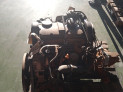 MOTOR SO TOYOTA YARIS 2000