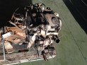 MOTOR SO TOYOTA YARIS 2000