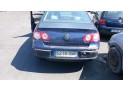 CERRADURA PUERTA TRASERA DERECHA VOLKSWAGEN PASSAT 2005