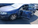 ELEVALUNAS TRASERO DERECHO VOLKSWAGEN PASSAT 2005