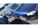 CENTRALITA AIRBAG VOLKSWAGEN PASSAT 2005