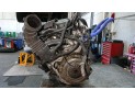 MOTOR ALIGERADO HYUNDAI I30 2008