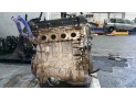 MOTOR ALIGERADO HYUNDAI I30 2008