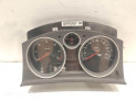 CUADRO INSTRUMENTOS OPEL ASTRA 2007