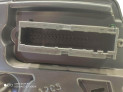 CUADRO INSTRUMENTOS OPEL ASTRA 2007