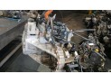 CAJA CAMBIOS HYUNDAI I30 2008
