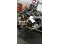 CAJA CAMBIOS HYUNDAI I30 2008