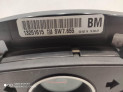 CUADRO INSTRUMENTOS OPEL ASTRA 2007