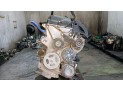 COMPRESOR AIRE ACONDICIONADO HYUNDAI I30 2008