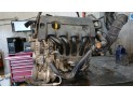 ALTERNADOR HYUNDAI I30 2008