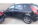 CENTRALITA MOTOR HYUNDAI I30 2008