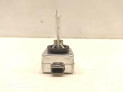 Bombilla Faro FORD FOCUS 2005