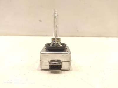 Bombilla Faro FORD FOCUS 2005