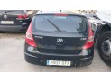 CENTRALITA MOTOR HYUNDAI I30 2008