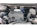 CENTRALITA MOTOR HYUNDAI I30 2008