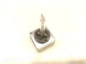 Bombilla Faro FORD FOCUS 2005