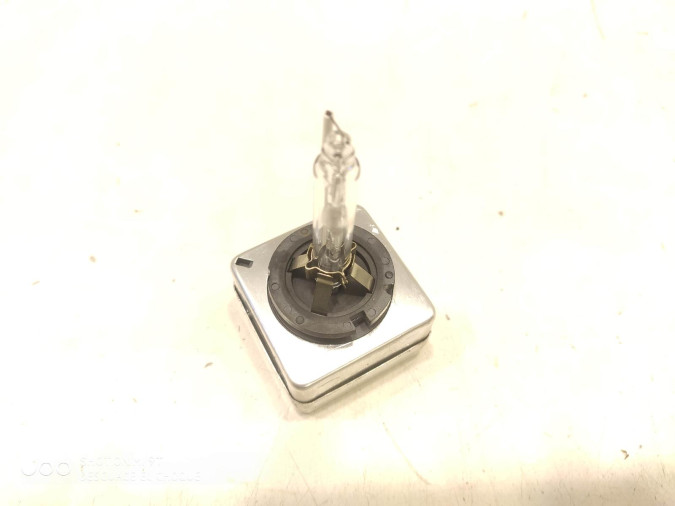 Bombilla Faro FORD FOCUS 2005