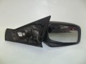 RETROVISOR DERECHO OPEL ASTRAGRANATE