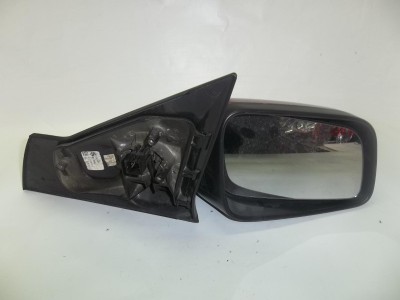 RETROVISOR DERECHO OPEL ASTRAGRANATE