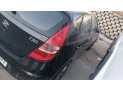 CENTRALITA AIRBAG HYUNDAI I30 2008