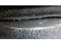 CENTRALITA AIRBAG HYUNDAI I30 2008